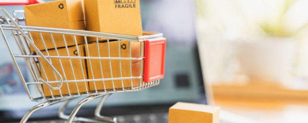 Stores around you directly online